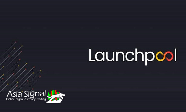 Unlocking the Power of Launchpool: A New Era in Crypto Investment