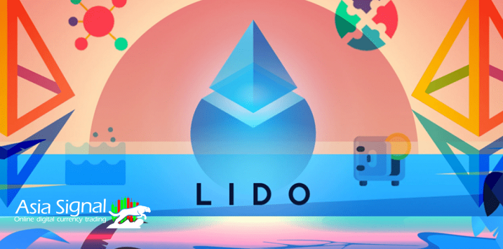 Exploring LIDO DAO: Bridging the Gap Between Staking and Liquidity