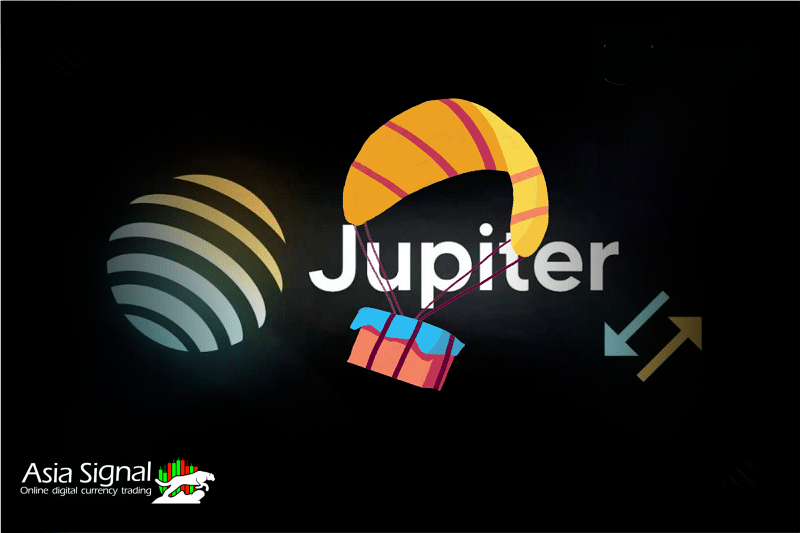 Unveiling Jupiter Airdrop: Exploring the Future of Decentralized Finance