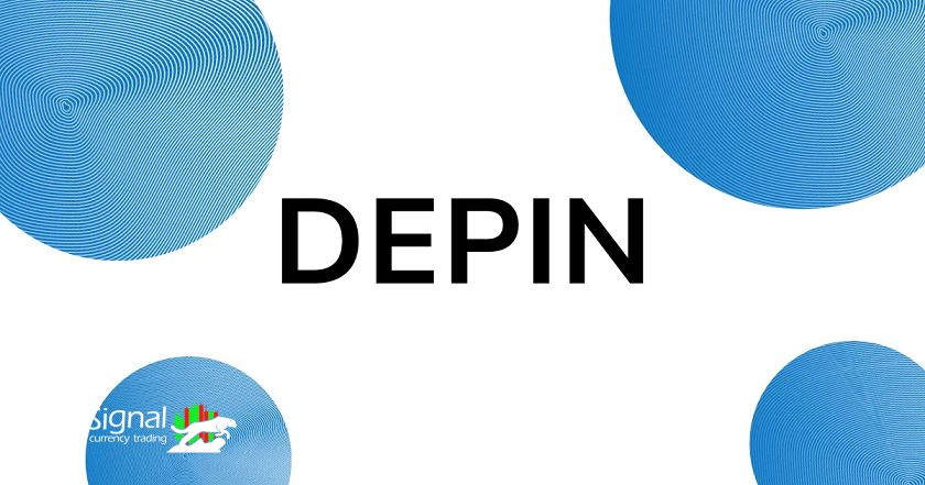 Enhancing Security with DePIN: A Dynamic Security Solution