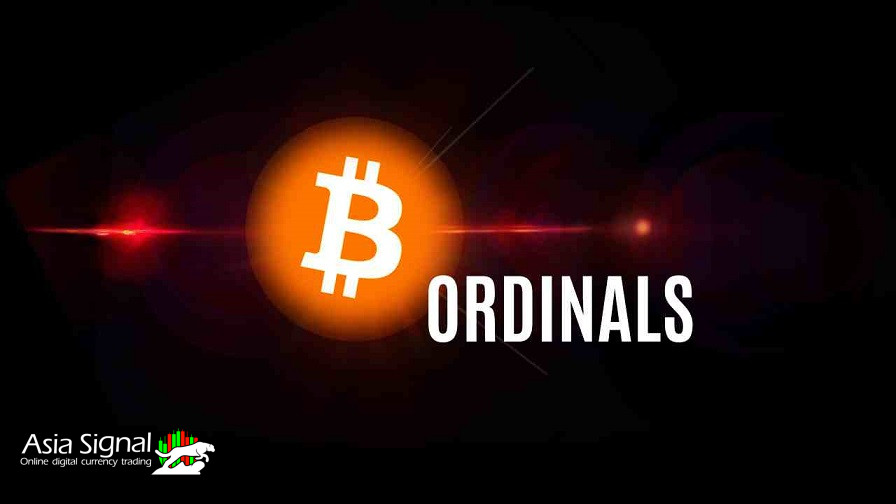 Exploring the Ordinal Protocol: A Revolutionary Approach in the Crypto World