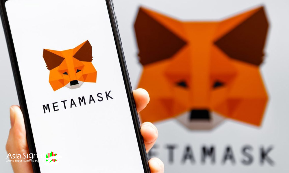 Exploring the MetaMask Wallet: A Comprehensive Guide