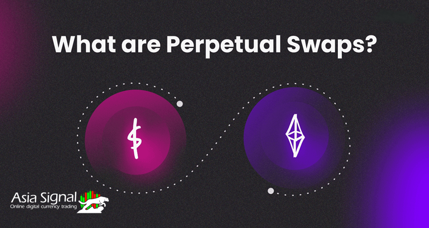 Understanding Perpetual Swap Contracts in the Cryptocurrency World